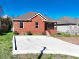 122 Larkin Springs Rd - Photo 2