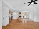 122 Larkin Springs Rd - Photo 11
