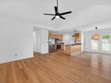 122 Larkin Springs Rd - Photo 12