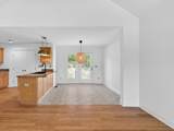 122 Larkin Springs Rd - Photo 14