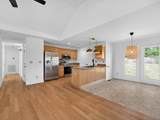 122 Larkin Springs Rd - Photo 15