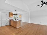 122 Larkin Springs Rd - Photo 17