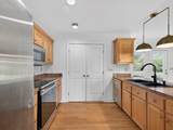 122 Larkin Springs Rd - Photo 18