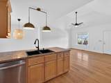 122 Larkin Springs Rd - Photo 20