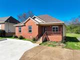 122 Larkin Springs Rd - Photo 3