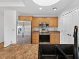 122 Larkin Springs Rd - Photo 21