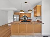 122 Larkin Springs Rd - Photo 22