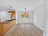 122 Larkin Springs Rd - Photo 23