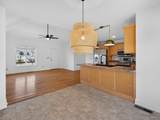 122 Larkin Springs Rd - Photo 25