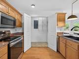 122 Larkin Springs Rd - Photo 27