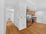 122 Larkin Springs Rd - Photo 29