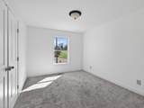 122 Larkin Springs Rd - Photo 30