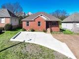 122 Larkin Springs Rd - Photo 4