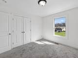 122 Larkin Springs Rd - Photo 32