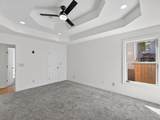 122 Larkin Springs Rd - Photo 36