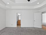 122 Larkin Springs Rd - Photo 37
