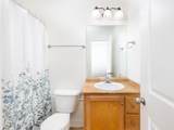122 Larkin Springs Rd - Photo 38