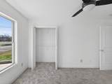 122 Larkin Springs Rd - Photo 40