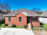 122 Larkin Springs Rd - Photo 5