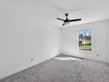 122 Larkin Springs Rd - Photo 41