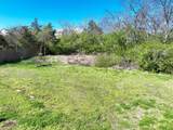 122 Larkin Springs Rd - Photo 42