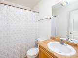122 Larkin Springs Rd - Photo 43