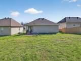 122 Larkin Springs Rd - Photo 44
