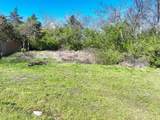 122 Larkin Springs Rd - Photo 45