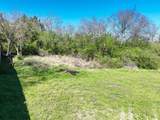 122 Larkin Springs Rd - Photo 46