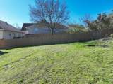 122 Larkin Springs Rd - Photo 47