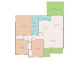 122 Larkin Springs Rd - Photo 48