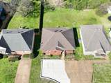 122 Larkin Springs Rd - Photo 6