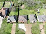 122 Larkin Springs Rd - Photo 7