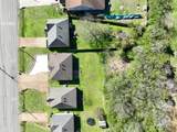 122 Larkin Springs Rd - Photo 8