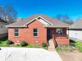 122 Larkin Springs Rd - Photo 9