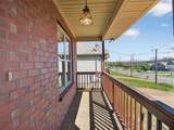 122 Larkin Springs Rd - Photo 10