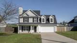 697 Crescent Rd - Photo 2