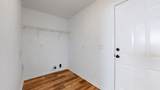 697 Crescent Rd - Photo 11