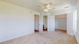 697 Crescent Rd - Photo 12