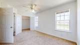 697 Crescent Rd - Photo 13