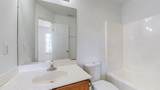 697 Crescent Rd - Photo 14