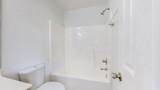 697 Crescent Rd - Photo 15