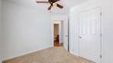 697 Crescent Rd - Photo 16