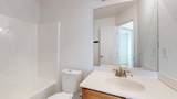 697 Crescent Rd - Photo 17