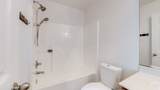 697 Crescent Rd - Photo 18