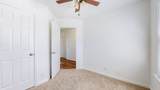 697 Crescent Rd - Photo 19