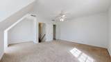 697 Crescent Rd - Photo 20