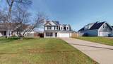 697 Crescent Rd - Photo 3