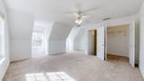 697 Crescent Rd - Photo 21