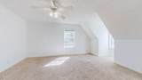 697 Crescent Rd - Photo 22